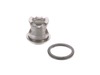Nozzle Sleeve W/ring – Part Number: 039748004022