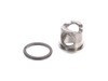11876635-2-S-Milwaukee-039748004022-Nozzle Sleeve W/ring
