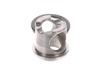 11876635-3-S-Milwaukee-039748004022-Nozzle Sleeve W/ring