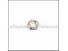 M8 Hex Nut – Part Number: 05-55-0910