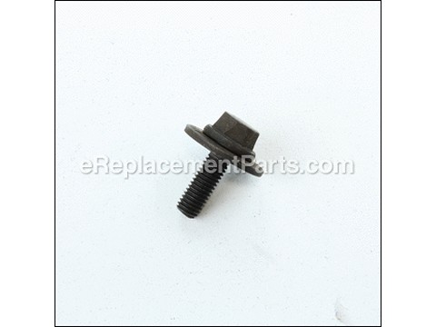 11876638-1-M-Milwaukee-05-77-1300-M5X14 Bolt Hex Washer HD