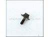 M5X14 Bolt Hex Washer HD – Part Number: 05-77-1300
