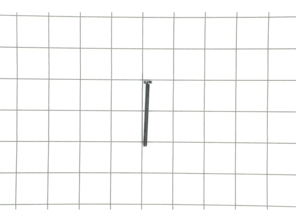11876639-1-M-Milwaukee-05-78-0012-M4 X2Mm Scr.