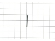M4 X2Mm Scr. – Part Number: 05-78-0012