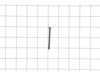 M4 X2Mm Scr. – Part Number: 05-78-0012