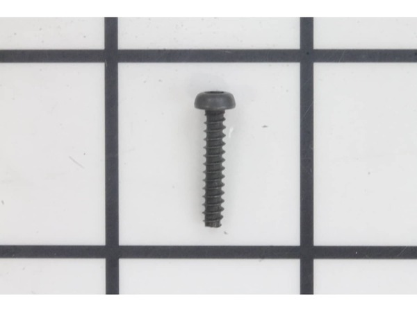 11876641-1-M-Milwaukee-05-78-0350-3mm X 15mm Self-Tapping Screw