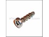 M5X20 Phill Pan Self Tap – Part Number: 05-78-0520