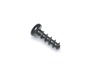 2.6 X 10 Screw – Part Number: 05-78-0830