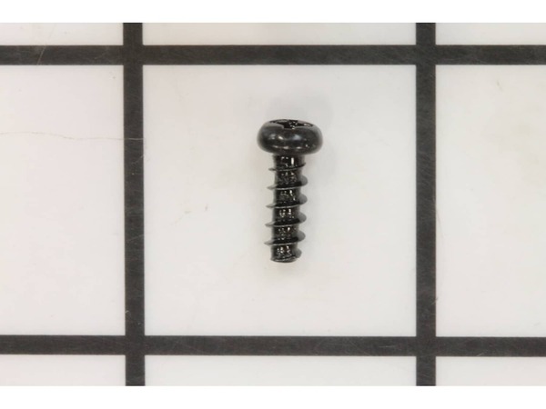 11876648-1-M-Milwaukee-05-78-0835-3.5 X 10 Screw