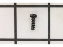3.5 X 10 Screw – Part Number: 05-78-0835
