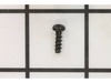 3.5 X 10 Screw – Part Number: 05-78-0835
