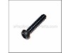 4mm X 20mm Pan Hd. Pt T-20 Scr – Part Number: 05-78-0900