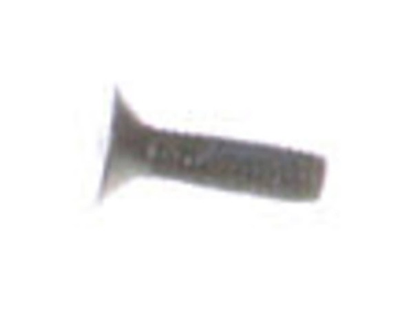 11876652-1-M-Milwaukee-05-81-0105-M3 X 10 T-10 Screw