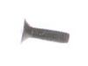 M3 X 10 T-10 Screw – Part Number: 05-81-0105