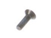 11876652-2-S-Milwaukee-05-81-0105-M3 X 10 T-10 Screw