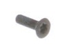 11876652-3-S-Milwaukee-05-81-0105-M3 X 10 T-10 Screw