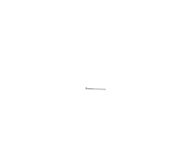 11876659-1-M-Milwaukee-05-81-0540-M5X40 Chain Adjust Screw