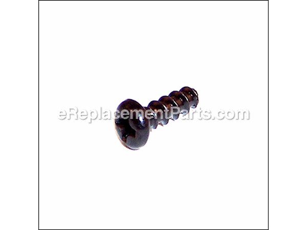 11876660-1-M-Milwaukee-05-81-0555-3 X 10 Screw