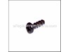 3 X 10 Screw – Part Number: 05-81-0555
