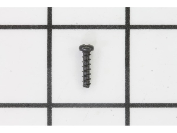 11876661-1-M-Milwaukee-05-81-0560-3 X 12 Screw