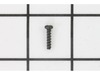 3 X 12 Screw – Part Number: 05-81-0560