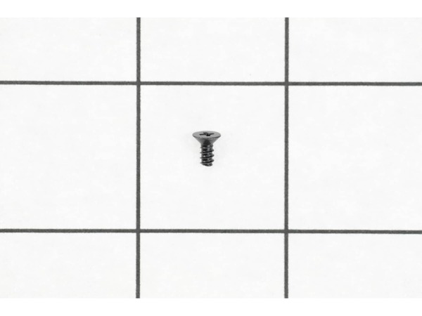 11876663-1-M-Milwaukee-05-81-1100-M2.6 X 5Mm Screw