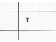 M2.6 X 5Mm Screw – Part Number: 05-81-1100