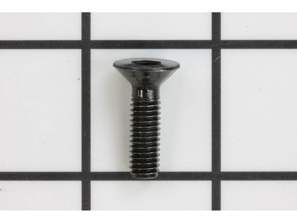 11876668-1-M-Milwaukee-05-81-1400-Flat Head Recess Screw