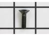 Flat Head Recess Screw – Part Number: 05-81-1400