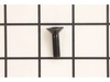 11876668-2-S-Milwaukee-05-81-1400-Flat Head Recess Screw