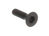 11876668-3-S-Milwaukee-05-81-1400-Flat Head Recess Screw