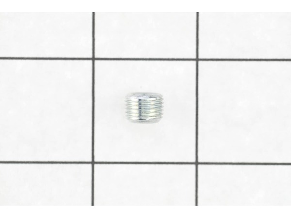 11876671-1-M-Milwaukee-05-85-0700-Hex Screw