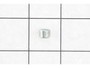 Hex Screw – Part Number: 05-85-0700