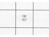 11876671-2-S-Milwaukee-05-85-0700-Hex Screw