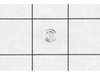 11876671-3-S-Milwaukee-05-85-0700-Hex Screw