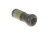 11876673-3-S-Milwaukee-05-88-0019-Chuck Screw