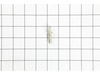 11876675-1-S-Milwaukee-05-89-0035-Brake Adjustment Screw