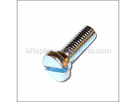 11876676-1-M-Milwaukee-05-89-0040-M5X16 Brake Bar Screw
