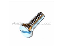 M5X16 Brake Bar Screw – Part Number: 05-89-0040
