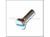 M5X16 Brake Bar Screw – Part Number: 05-89-0040
