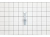 11876678-2-S-Milwaukee-06-08-0040-3/8-16 X2-3/4 Bolt W/nut