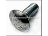 1/4-20X5/8 GR5 Carr.Bolt – Part Number: 06-10-0460