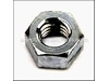 5/16-18 Hex Nut,Zinc – Part Number: 06-55-1987