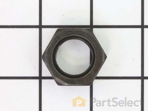 11876691-1-M-Milwaukee-06-55-3760-Hex Nut