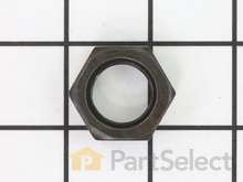 Hex Nut – Part Number: 06-55-3760