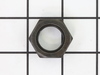Hex Nut – Part Number: 06-55-3760