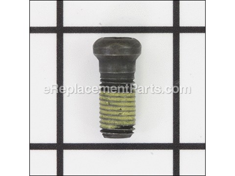 11876693-1-M-Milwaukee-06-55-3800-10-24 Hex Nut