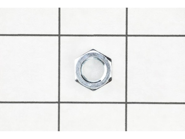 11876694-1-M-Milwaukee-06-57-0010-Front Mounting Nut