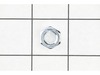 Front Mounting Nut – Part Number: 06-57-0010
