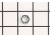 11876694-2-S-Milwaukee-06-57-0010-Front Mounting Nut